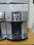 Кафе автомати Delonghi Magnifica , снимка 9