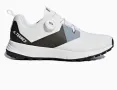 Adidas Terrex Two Boa 'White Black' CM7575, снимка 1