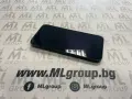 #MLgroup предлага iPhone 13 Mini 128GB Green 88%, втора употреба, снимка 2