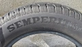 Летни гуми SEMPERİT SPEED-LİFE 3 , снимка 3