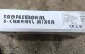 РАЗНИ, РАЗЧИСТВАНЕ, снимка 2