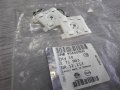 90460866=171963**NEU**GM**OPEL**ЩИПКИ ЗА ЛАЙСНИ **, снимка 3