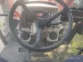 Трактор Kubota HIGHLINE M9540, снимка 10