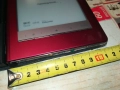 sony prs-600 digital book reader-внос swiss 2111251838, снимка 6
