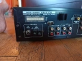 усилвател (ресийвър) Akai AA-V105, , снимка 7