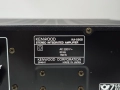 стерео усилвател  KENWOOD KA-550D, снимка 8