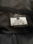 Мъжки екип Nike L, снимка 2