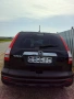 Honda crv i-dtec 2.2d 4x4 150kc 2010, снимка 4