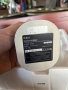 CHN Spec DS-210 колорметър с мобилно приложение и софтуер. , снимка 11