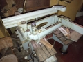 Металообработващи машини фрези и др., снимка 15