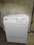 Въздуховодна сушилня Miele T8303, снимка 2