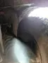 Сузуки Гранд Витара 16V-1,6 92г. -с газ, снимка 14