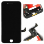 LCD Дисплей за iPhone 7G 4.7' + Тъч скрийн / Черен Hi, снимка 1 - Резервни части за телефони - 36565070