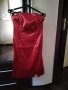 Дамска рокля , снимка 7