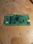 Продавам T-con CONTROL BOARD 6870C-0202B, снимка 4