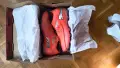 Футболни бутонки PUMA FUTURE 9 PRO FG/AG, снимка 7