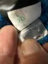 Мъжко флийс яке The North Face Retro Denali Jacket, Размер XL, снимка 9