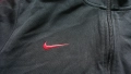 NIKE MANCHESTER UNITED Football Jacket размер XL мъжка футболна горница 1-64, снимка 7