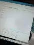 Компютър и на части може, снимка 3