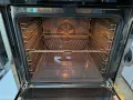 Фурна Miele H6260BP - с функция пара. , снимка 14