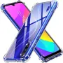 Xiaomi Mi A3 калъф - case различни модели, снимка 1