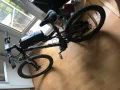 Продавам ел.велосипед, снимка 1