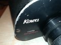 поръчан-KOWA 10X50 MADE IN JAPAN-ВНОС SWEDEN 1709231234, снимка 15