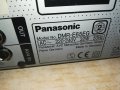 PANASONIC RECORDER MADE IN GERMANY 1302241155, снимка 4