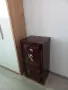 Продавам огнеупорни сейф , снимка 3