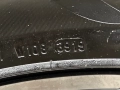 4 бр. зимни гуми PIRELLI SCORPION - 275/45/21 -2бр. и 315/40/21 -2 бр., снимка 11