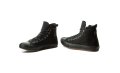 водоустойчиви CONVERSE CHUCK TAYLOR  CLIMATE COUNTER  номер 45  , снимка 3