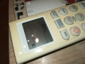 LG CLIMA REMOTE 2811251943, снимка 4