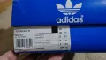 маратонки Adidas GLC W torsion - 38 номер оригинални, снимка 8