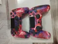 Продавам джойстик за Ps4, снимка 1