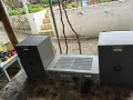 тонколони kenwood и усилвател , снимка 7