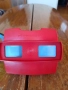 Стар Стереоскоп View Master, снимка 2