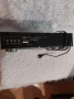 тунер + усилвател YAMAHA, снимка 6