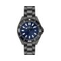 Мъжки часовник Invicta Pro Diver, снимка 2