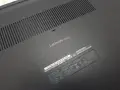 8GB RAM Core i5-8265u 128GB SSD FULL HD 15.6" лаптоп Dell Latitude 3500, снимка 7