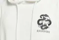 hoodie John Richmond, снимка 3