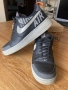 Мъжки оригинални маратонки Nike air max, снимка 1