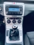 VW PASSAT VARIANT 1.9 TDi 2007г., снимка 9