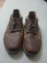 Мъжки обувки Timberland , снимка 1