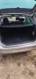 VW Passat B8 Variant 2.0 TDI / Автоматик / Перфектно състояние, снимка 7