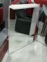 Огледало за баня с вградено осветление и контакт 105/80/13,5см, снимка 9