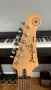 Yamaha Pacifica (1997), снимка 3