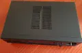 Ресивър Technics SA-GX180, снимка 3
