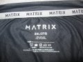Тениски MATRIX, JAKO  мъжки,2-3ХЛ, снимка 2