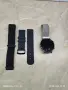 Huawei watch GT 2 pro , снимка 9