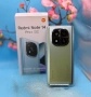 ГАРАНЦИОНЕН!!! Xiaomi Redmi Note 14 Pro+, 12GB RAM, 512GB, 5G, Frost Blue, снимка 2